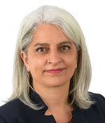 Aedeen Boadita-Cormican 2025